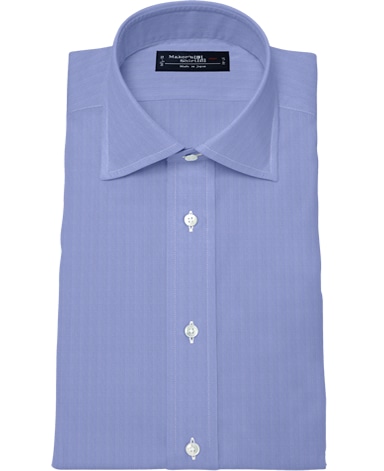 スリムフィット