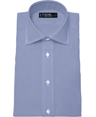 スリムフィット