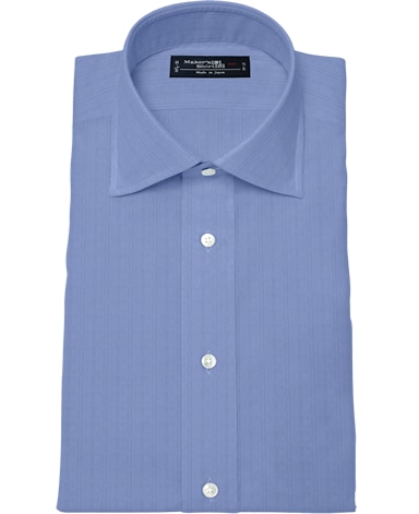 スリムフィット