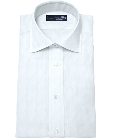 スリムフィット