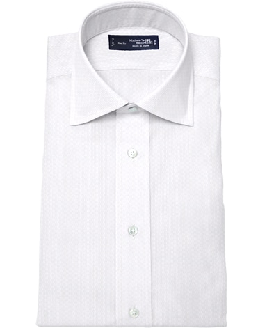 スリムフィット