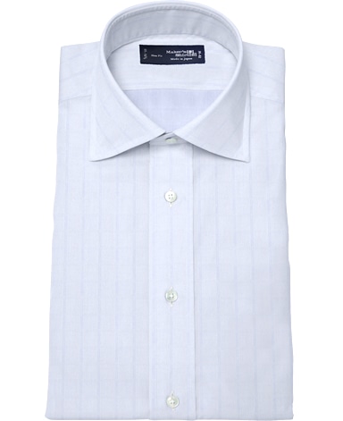 スリムフィット