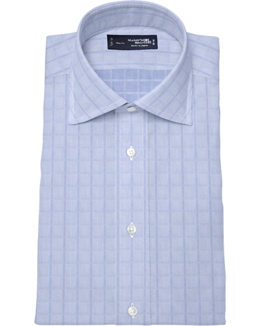 スリムフィット