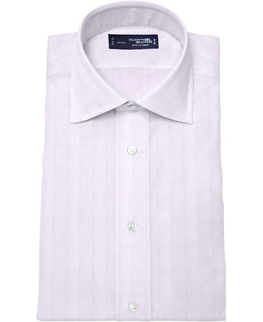 スリムフィット