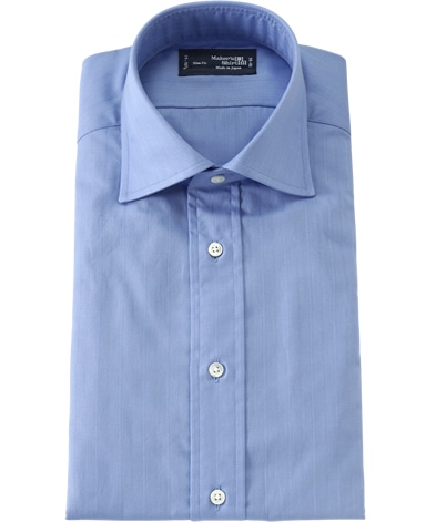 スリムフィット