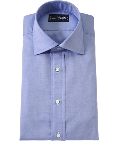 スリムフィット