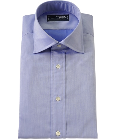 スリムフィット