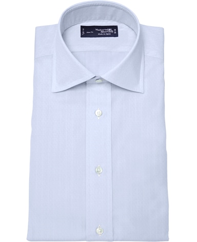 スリムフィット