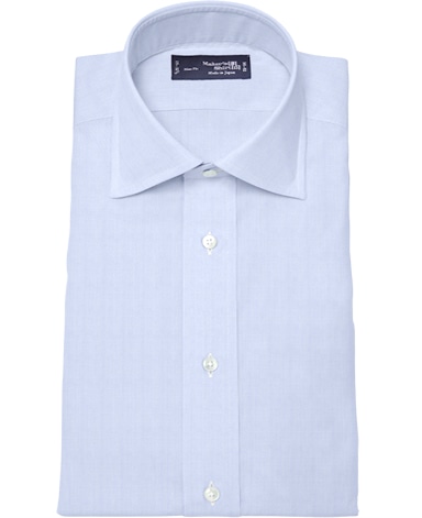 スリムフィット