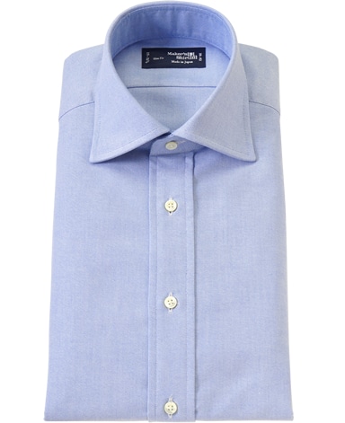 スリムフィット