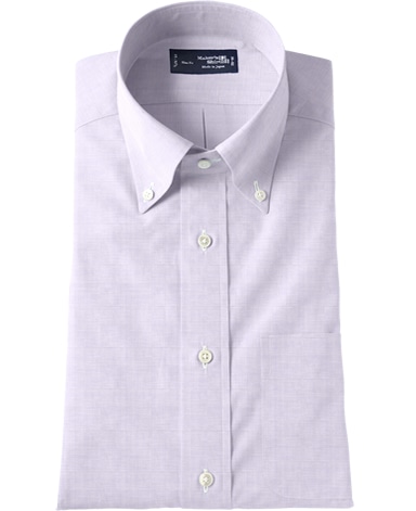 スリムフィット