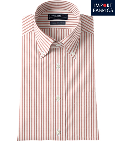 スリムフィット