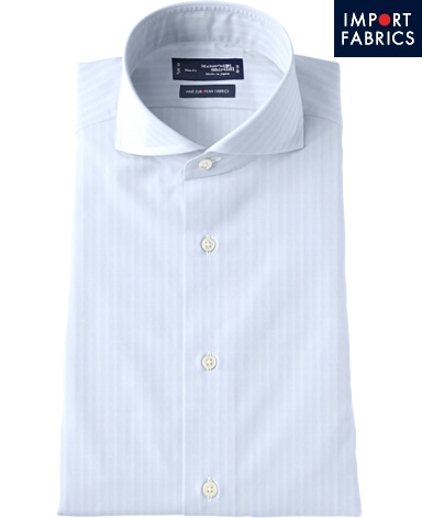 スリムフィット