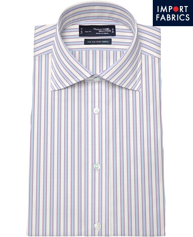 スリムフィット