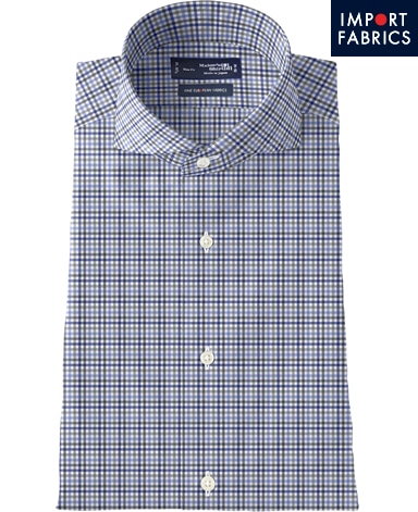 スリムフィット