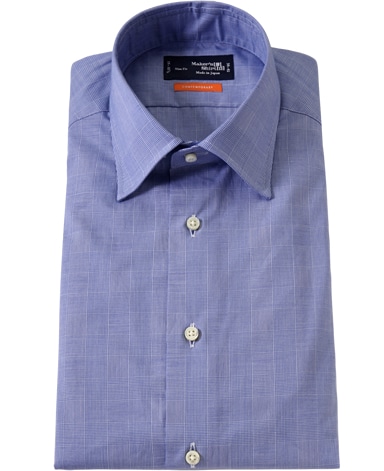 スリムフィット