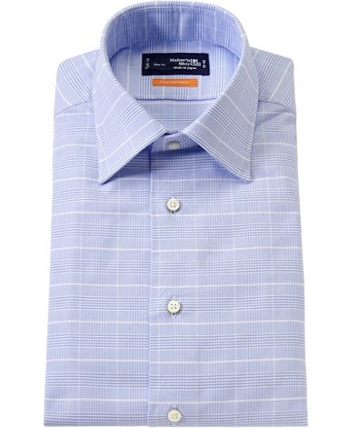 スリムフィット