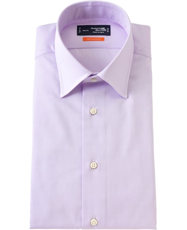 スリムフィット