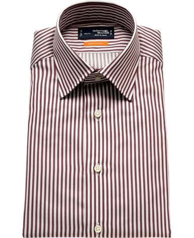 スリムフィット