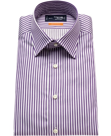 スリムフィット