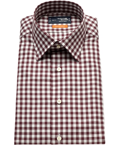 スリムフィット