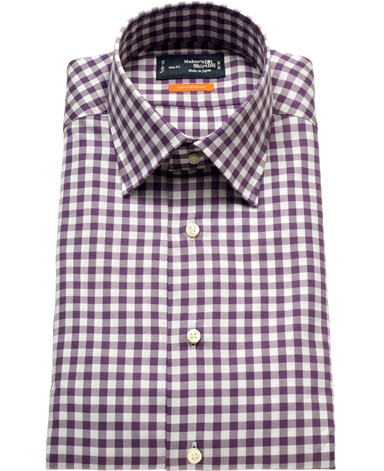 スリムフィット