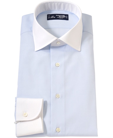 スリムフィット