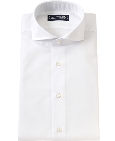 スリムフィット