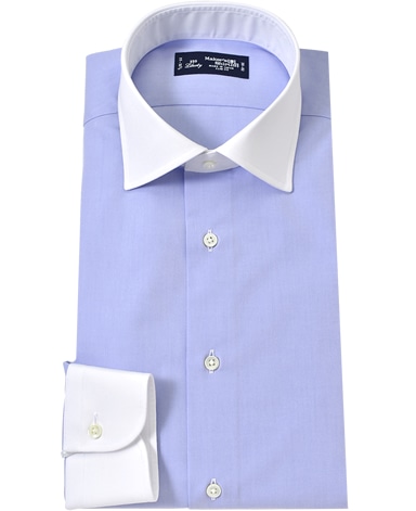 スリムフィット