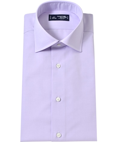 スリムフィット