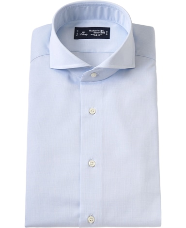 スリムフィット