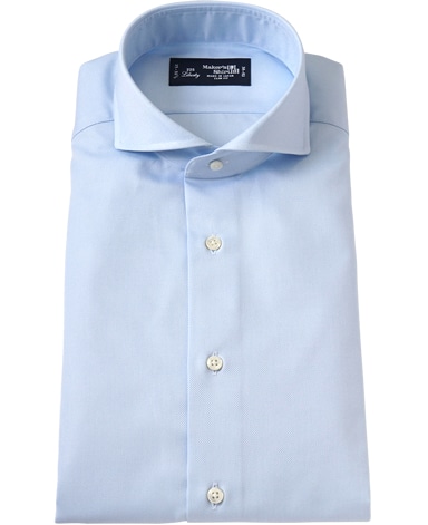 スリムフィット