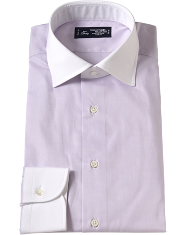 スリムフィット