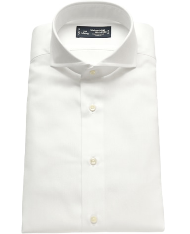 スリムフィット