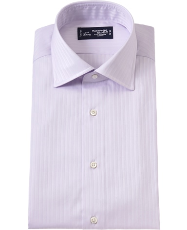 スリムフィット