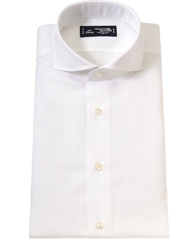 スリムフィット