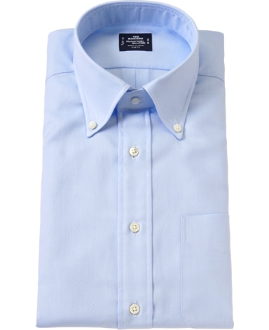 スリムフィット