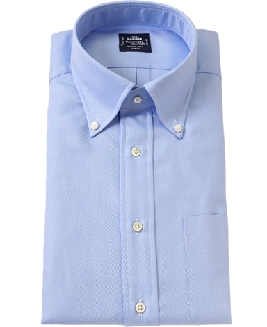 スリムフィット