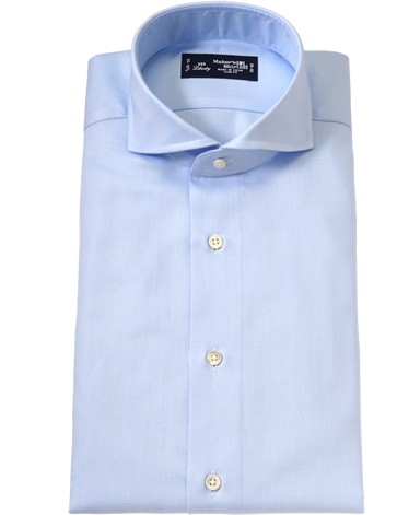 スリムフィット