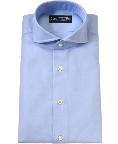 スリムフィット