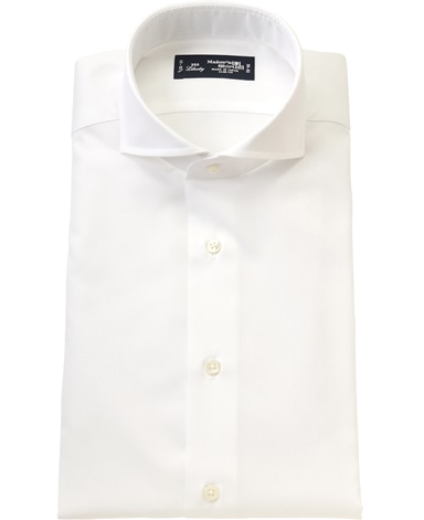 スリムフィット