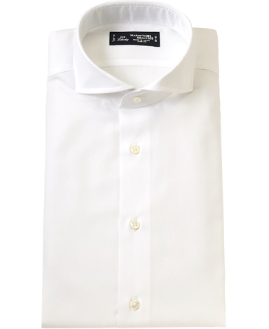 スリムフィット