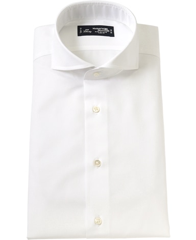 スリムフィット