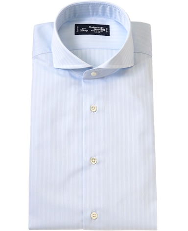 スリムフィット