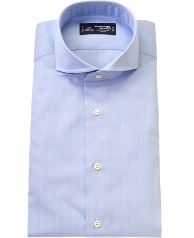 スリムフィット