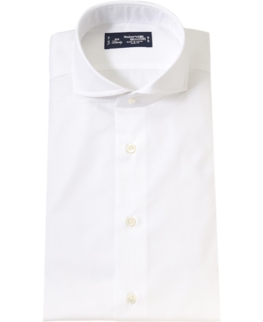 スリムフィット