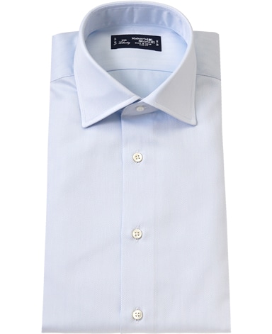 スリムフィット