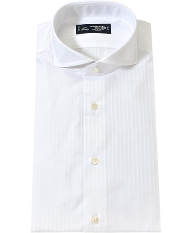 スリムフィット