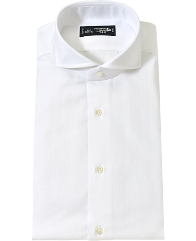 スリムフィット