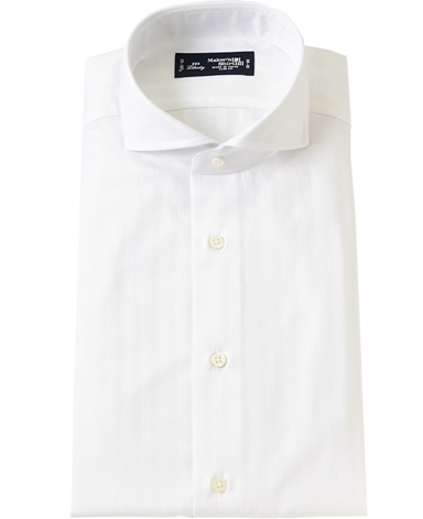 スリムフィット